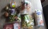 20190612_174450.jpg