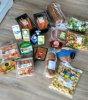 IMG-20190612-WA0002.jpeg