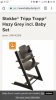 Screenshot_20190612-123959_Chrome.jpg