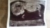 IMG-20190607-WA0004.jpeg