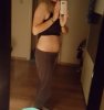 20190612_210328.jpg