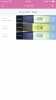 0111AED4-7B05-446B-A6E6-584BCF5D34CE.png