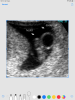 F4C0862A-00D2-40A5-BD55-08B0EA358589.png