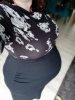 IMG_20190613_080513.jpg