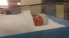 IMG-20190612-WA0064.jpeg