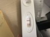 AD67129C-1E5C-464C-971B-6F43CDAEE095.jpeg