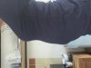 3B69D610-09B7-40C8-A916-DD045DA2CC72.jpeg