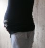 IMG_20190614_094221.jpg