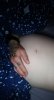 IMG_20190613_223402.jpg