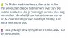 Screenshot_2019-06-14-12-59-06.jpg