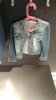 IMG-20190610-WA0001.jpeg