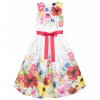 love-made-love-girls-3d-floral-print-tulle-dress-157613-3f7332bd82a17a85fef0040f7fe6900b7d9319c6.jpg