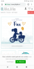 Screenshot_20190605-222641.png