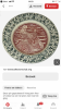 27AA380D-37ED-40B2-8D02-DAE2A79EF165.png