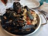 20190615_204254.jpg