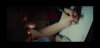 Screenshot_20190616-064605_YouTube.jpg