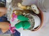 20190615_134924.jpg