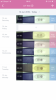 FB2A31B5-67AE-4AA0-BEF9-1E8A56C1242B.png