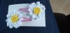IMG-20190616-WA0003.jpeg