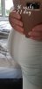 2019-06-16-20-26-15.jpg