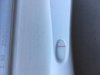 C9A89D3E-6A9B-4BD5-A790-D703051886FD.jpeg