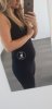 Screenshot_20190616-152816_Gallery.jpg