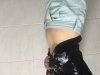 7999D2D0-FC90-4D97-874E-13B6944815CB.jpeg
