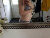 20190617_103016.jpg