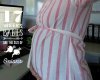 babypics-17-06-2019-1150a.m..jpg
