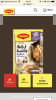 1B01EC6D-6D80-4B4E-ACC8-E3CB24C52DD9.png