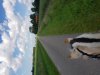 20190617_120522.jpg
