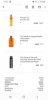 Screenshot_20190617-154253_Gmail.jpg