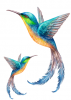 upload_2019-6-17_20-34-16.png