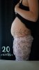 2019-06-17-20-55-44.jpg