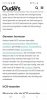 Screenshot_20190617-211614_Chrome.jpg
