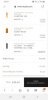 Screenshot_20190617-215613_WhatsApp.jpg