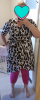 20190617_224135.png