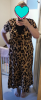 20190617_224221.png