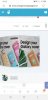 Screenshot_20190618-092041_Samsung Internet.jpg