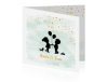 tweelingkaartje-waterverf-silhouet-hip-goud.png