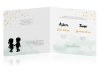 tweelingkaartje-waterverf-silhouet-hip-goud-2.png