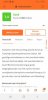 Screenshot_20190618-134714_Samsung Internet.jpg