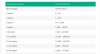 Screenshot_20190618-151846_Chrome.jpg