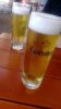 IMG-20190618-WA0005.jpeg