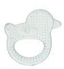 upload_2019-6-18_21-16-22.png