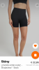 9DA17906-E32F-4DC7-9B61-95F7DED2A200.png