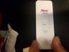 20190619_090049.jpg