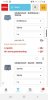Screenshot_20190618-100008_Hema.jpg