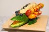 DSC04725.jpg
