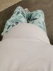 IMG_20190619_112626.jpg